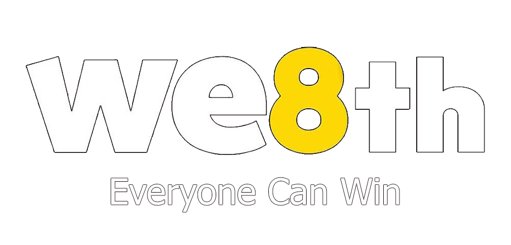 We8th เว็บพนันทางเลือกใหม่ของนักเดิมพันยุคดิจิทัล
